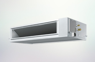 Ductable-AC