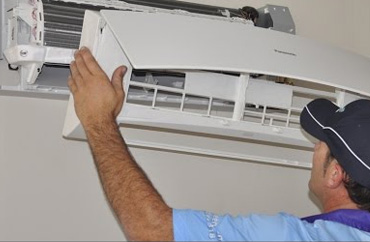 ac-dismantle
