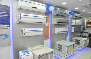 ac-purchase
