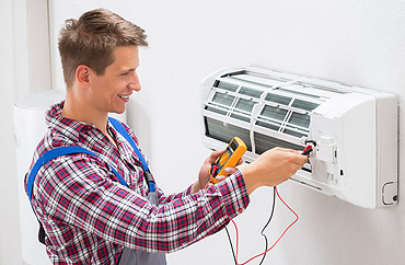 ac-repair