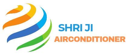 AC Repair and installation center in Gurugram