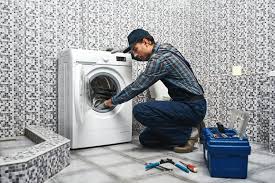 washing machine Repair shop sector 49 Gurugram washing machine Repair shop sector 49 Gurugram