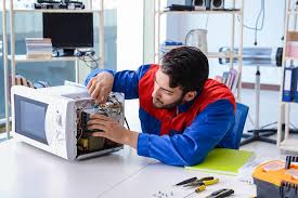 Microwave Repair shop sector 49 Gurugram Microwave Repair shop sector 49 Gurugram