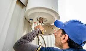 Geyser Repair shop sector 49 Gurugram Geyser Repair shop sector 49 Gurugram