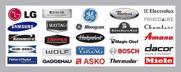 Home Appliance Repair shop sector 49 Gurugram