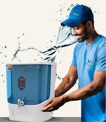 Ro Repair Shop sector 49 Gurugram
