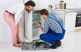 fridge Repair shop sector 49 Gurugram