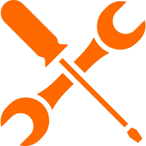 RO service-repair in Sector 57 Gurugram